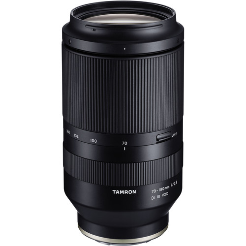 لنز-تامرون-Tamron-70-180mm-f-2-8-Di-III-VXD-Lens-for-Sony-E